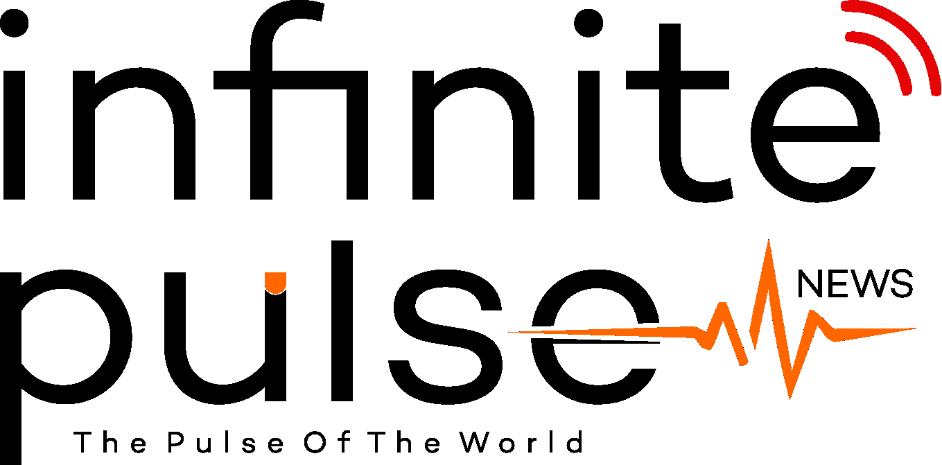 Infinite Pulse News