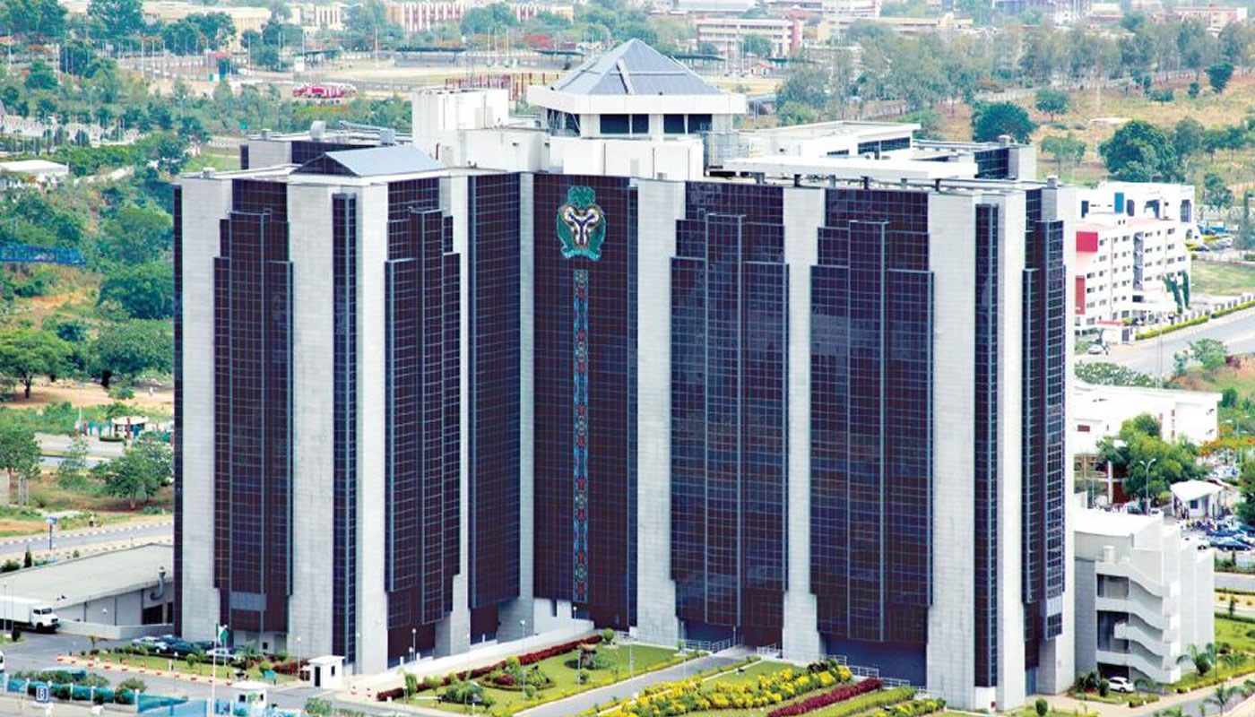 CBN to States: “End the Overdraft Habit” — Warning Issued Over Inflation Risks