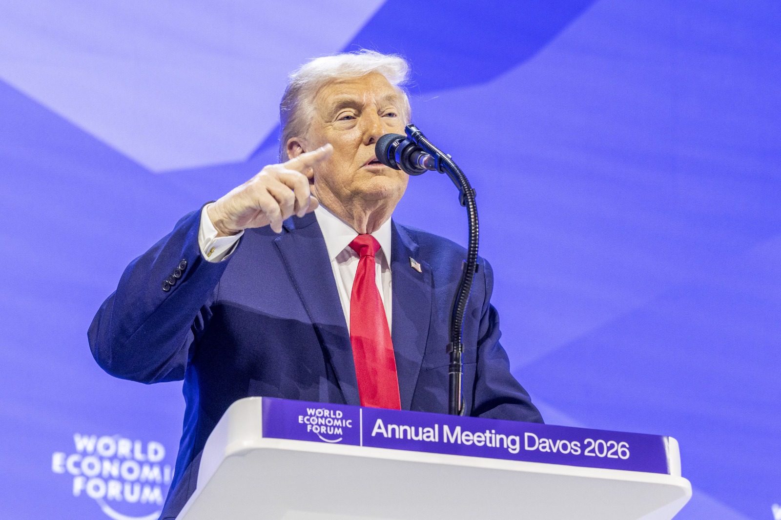 Trump Rejects Tehran Peace Terms: Global Oil Prices Near $100 as Middle East War Escalates