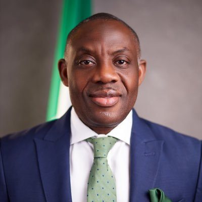 FG Mandates Drug Tests for Secondary School Students Nationwide