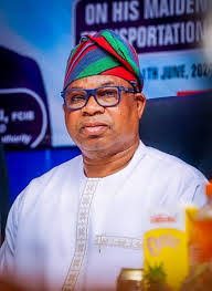 Osun 2026: APC’s Oyebamiji Promises Historic Victory in Governorship Election