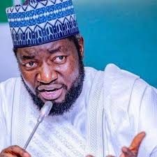 Political Shock: Yusuf Gagdi Loses APC Ticket in Plateau Primaries