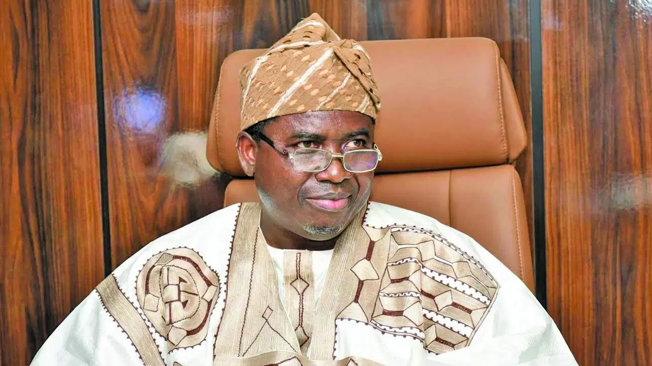 SERAP Demands Urgent Investigation into N800 Billion Campaign Fund Diversion