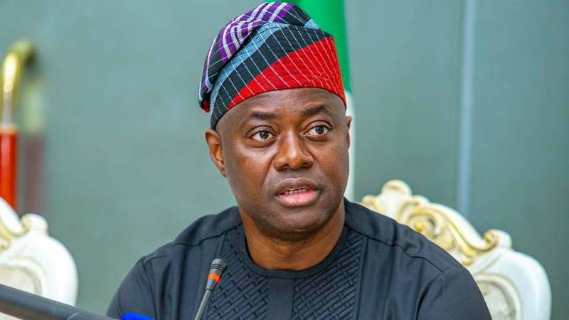 Oyo Government Responds Swiftly After Shocking School Abduction Incident