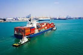 Shipping Charge Hike Threatens Nigeria’s Economy, Warns Importers Association