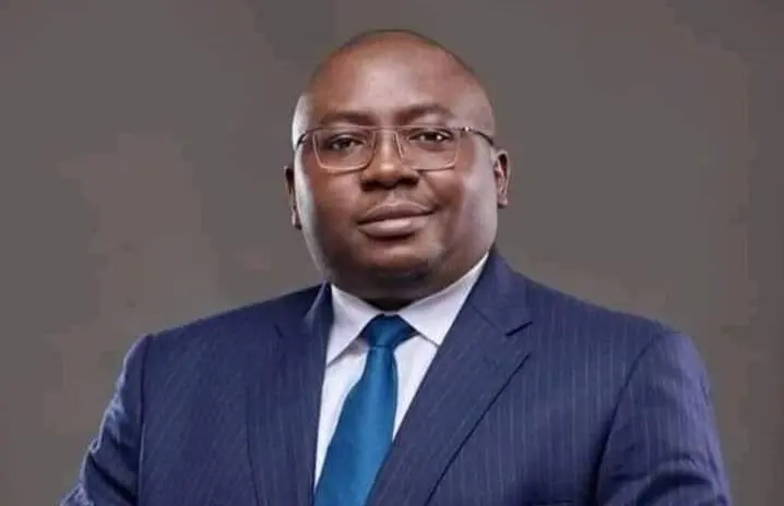 Oyo APC Primaries: Senator Sarafadeen Alli Wins Guber Ticket as Ex-Power Minister Adelabu Suffers Defeat, Alleges Fraud