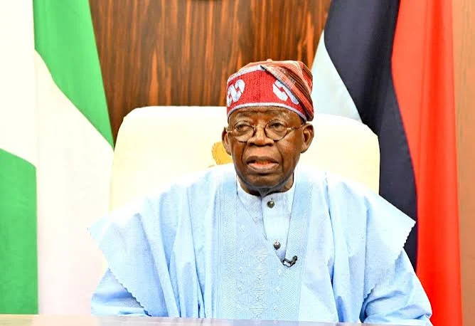 2027 Undercurrents: Oyo Citizens Link Escalating Security Crisis to Governor Makinde’s Presumed Presidential Ambitions
