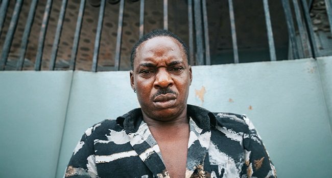 Police Arrest Officer Threatening Violence Against Citizens Recording Him on Duty