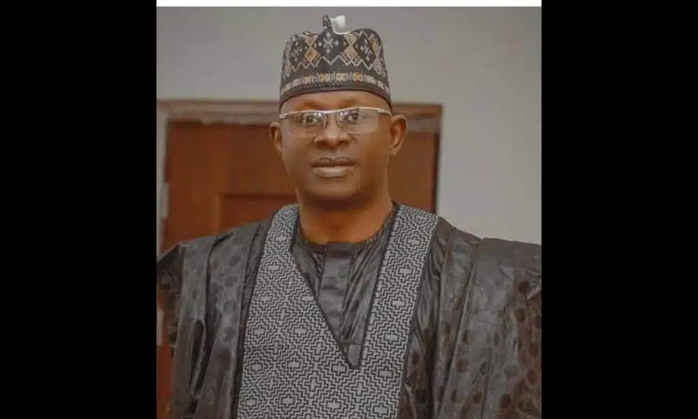Defector's Ambition Crumbles: Okada Rider Loses Return Ticket After Party Switch