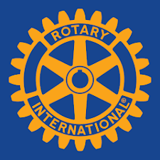 Rotary Club Energizes Kubwa General Hospital with Solar Power Donation