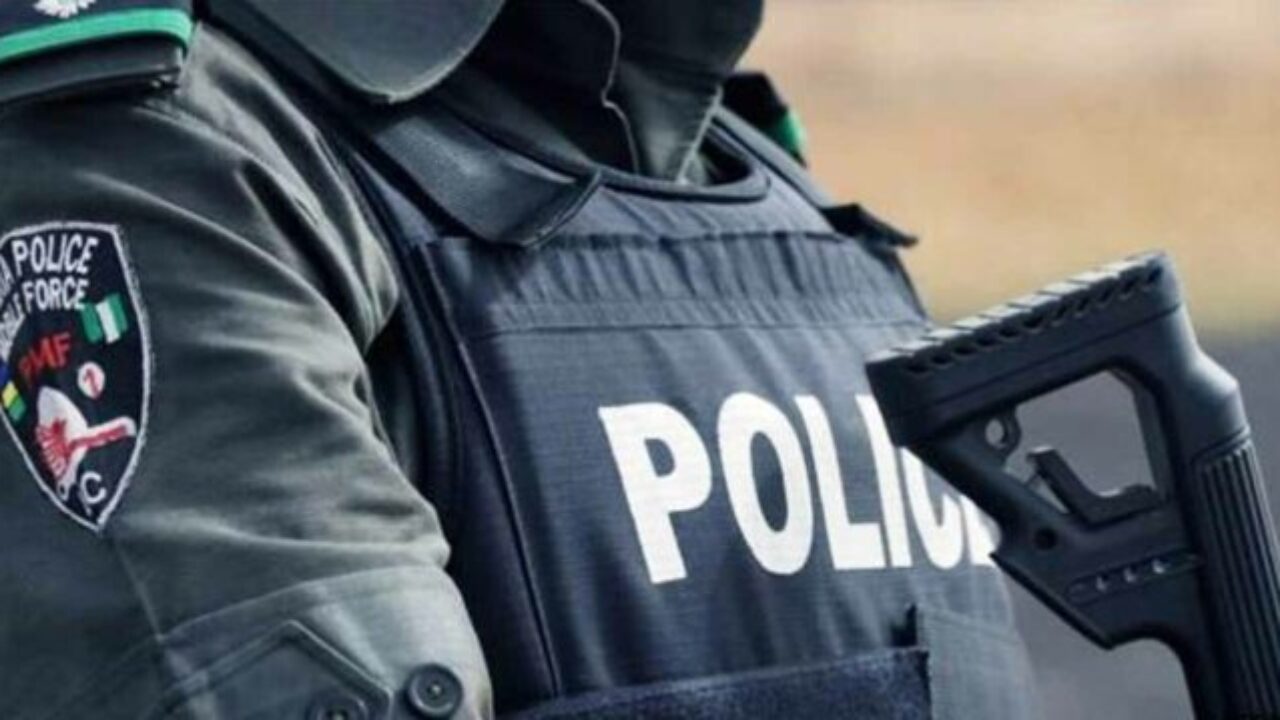 Kebbi Police Shatter Robbery Syndicate, Arrest Five ‘One-Chance’ Criminals