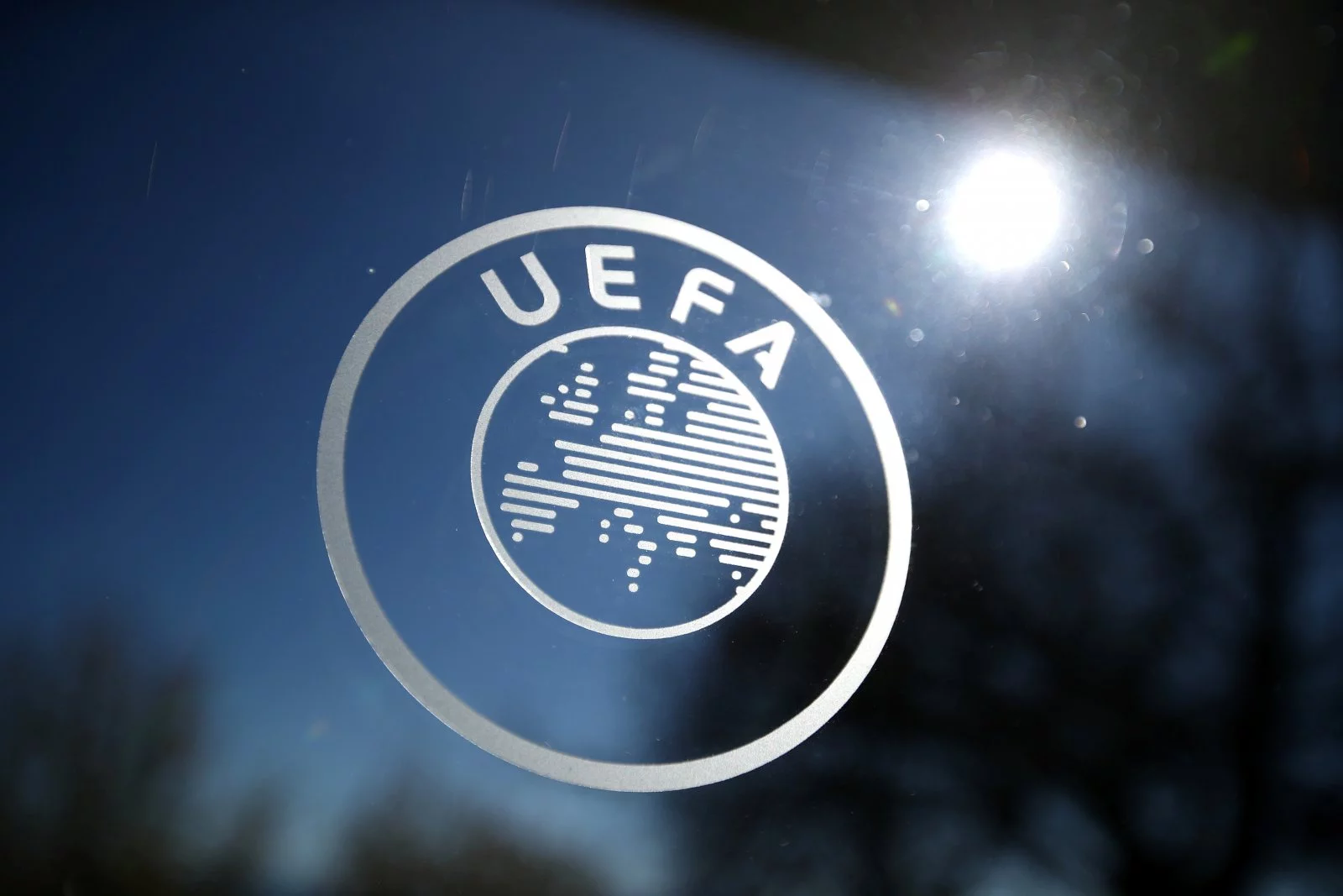Aston Villa Dominates as UEFA Reveals Europa League Team of the Season