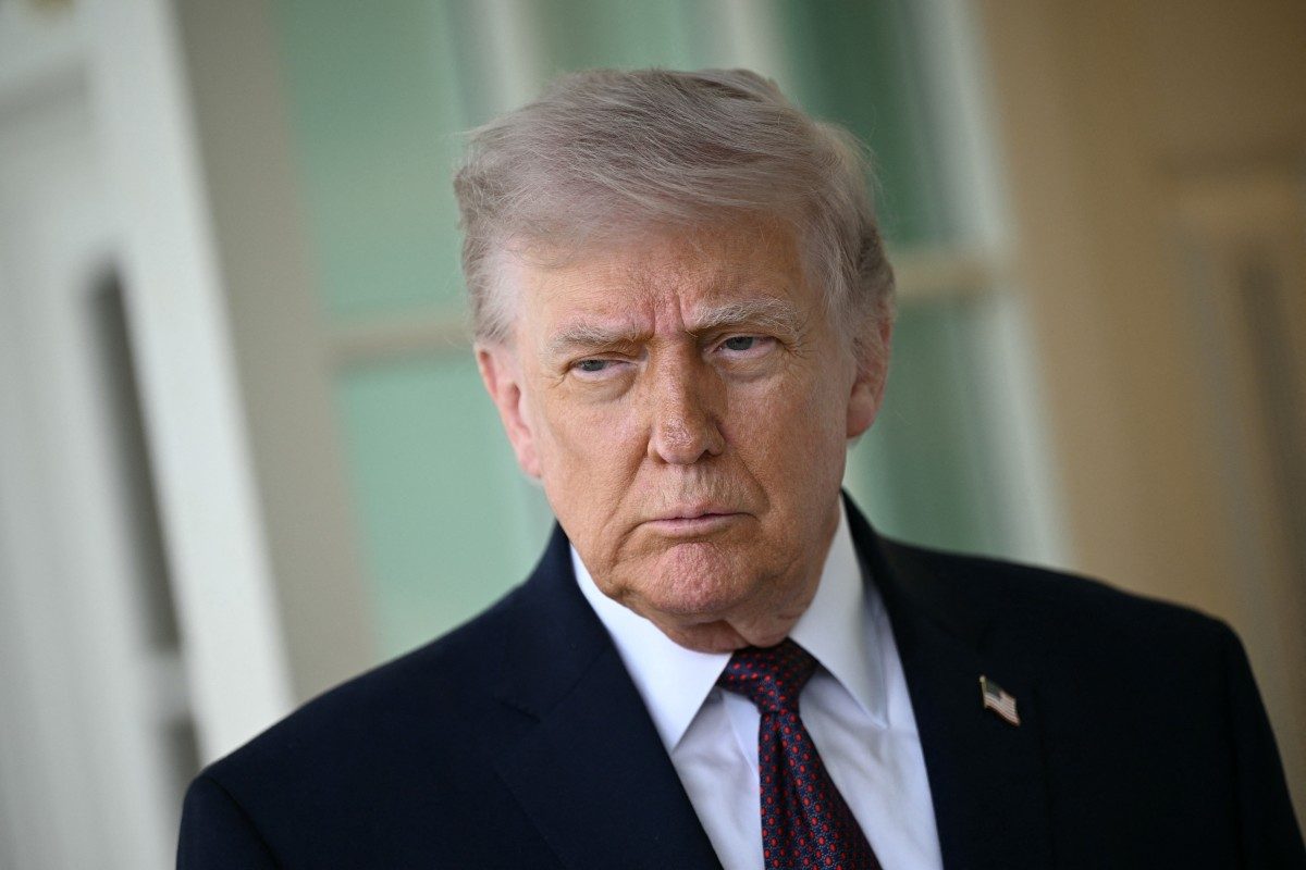 US Threatens Military Action Against Cuba Amid Escalating Tensions
