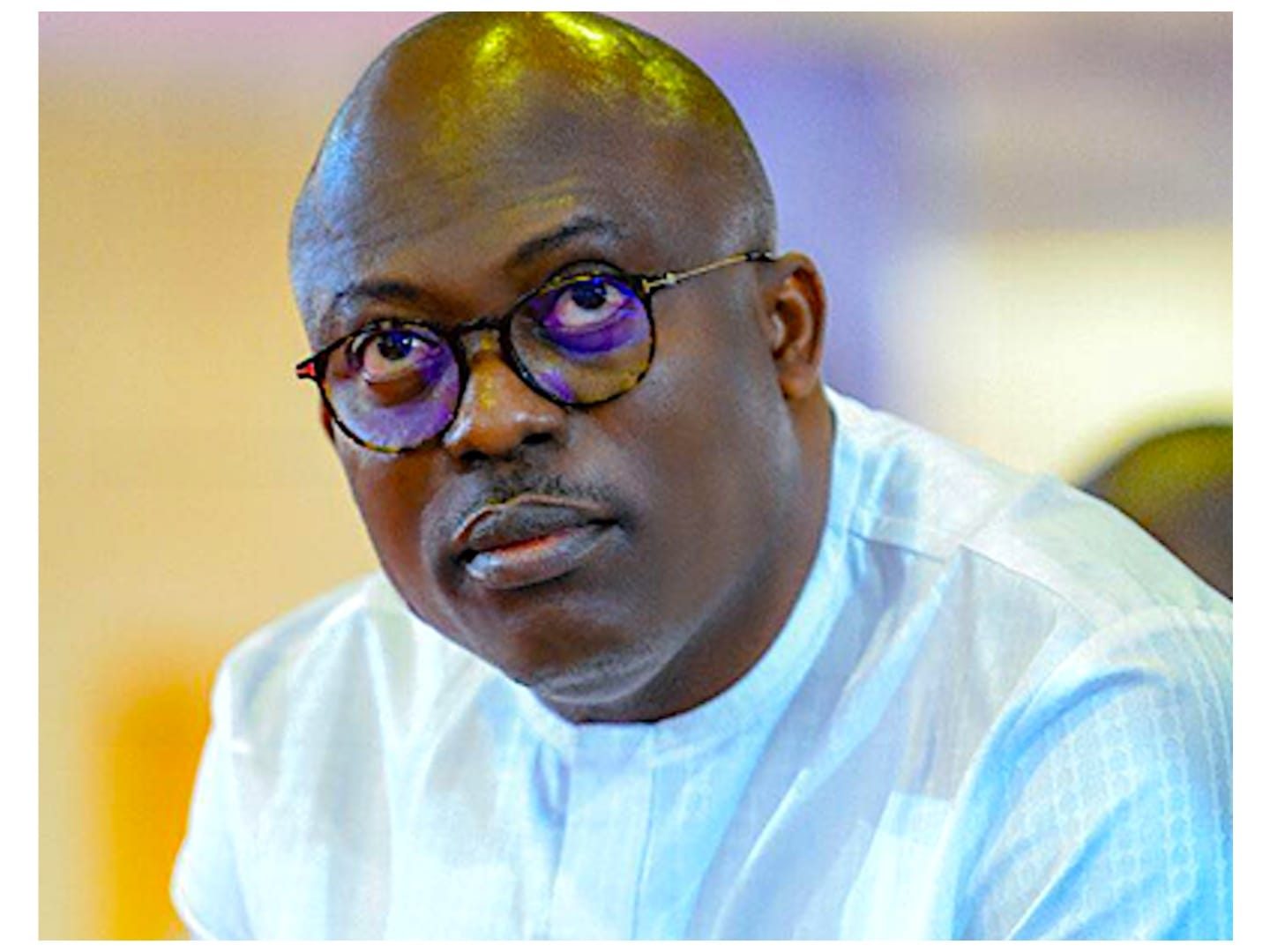 APC Appoints Fubara and Governors as State Coordinators for 2027 Primaries