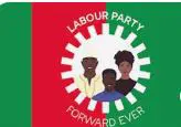 Labour Party Opens Doors with Free Nomination Forms for Nasarawa Aspirants