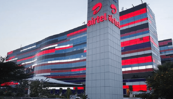 Airtel Africa Unveils $60 Million Share Buyback to Reward Investors