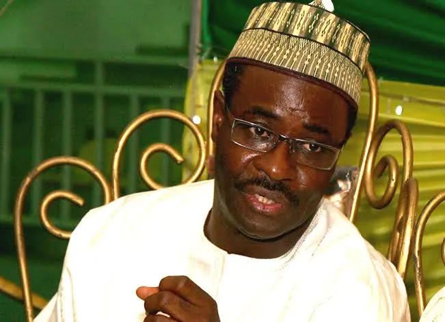 Budget Office Chief Defends Tinubu’s Global Strategy Amid Obi's Sharp Critique