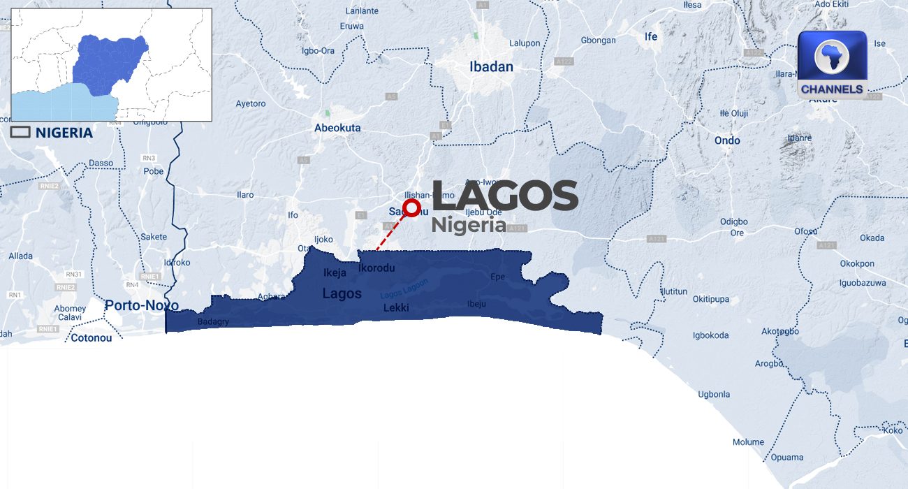 Lagos Government Intensifies Assault on Child Abuse with Over 5,700 Interventions