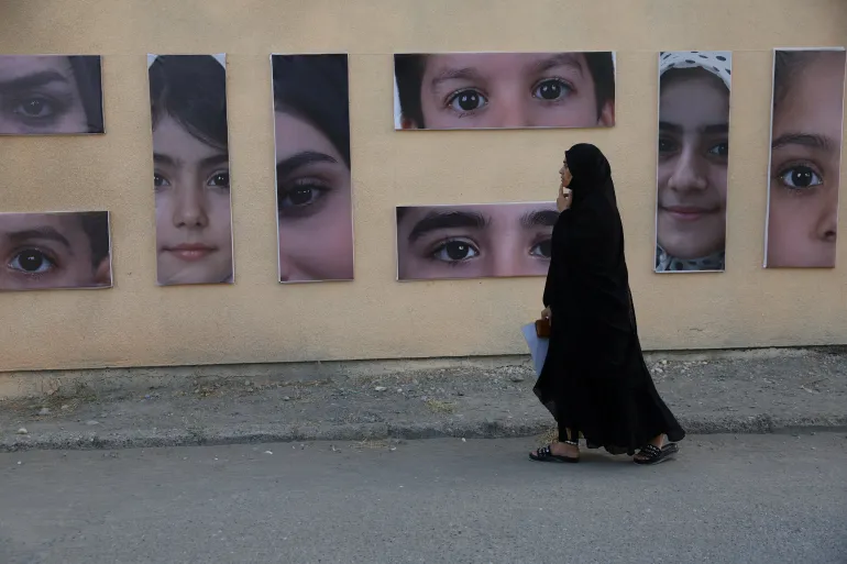 Iran and US Talks Stalled Amid Growing Tensions and International Scrutiny