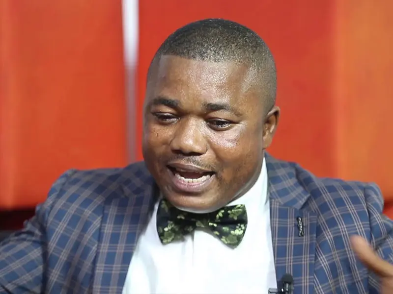 Oyo Teacher's Beheading Shocks Nation, Exposes Security Failures and Moral Decay