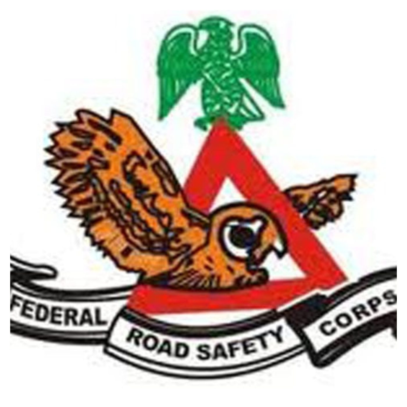 FRSC Urges Drivers to Use Kachia-Bwari Route for Safer Travel Amid Congestion