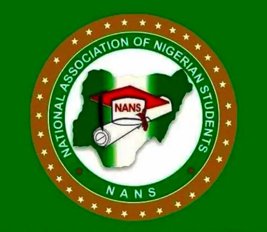 Akinteye Babatunde Afeez Elected as New NANS President Amid Historic Convention