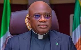 Benue Tensions Rise as Ortom's Aide Accuses Governor Alia of Deception