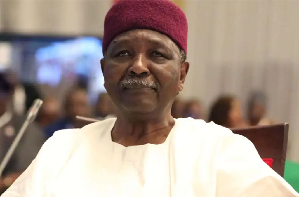 Onoh Demands Apology from Gowon for Downplaying Biafran War's Horrors