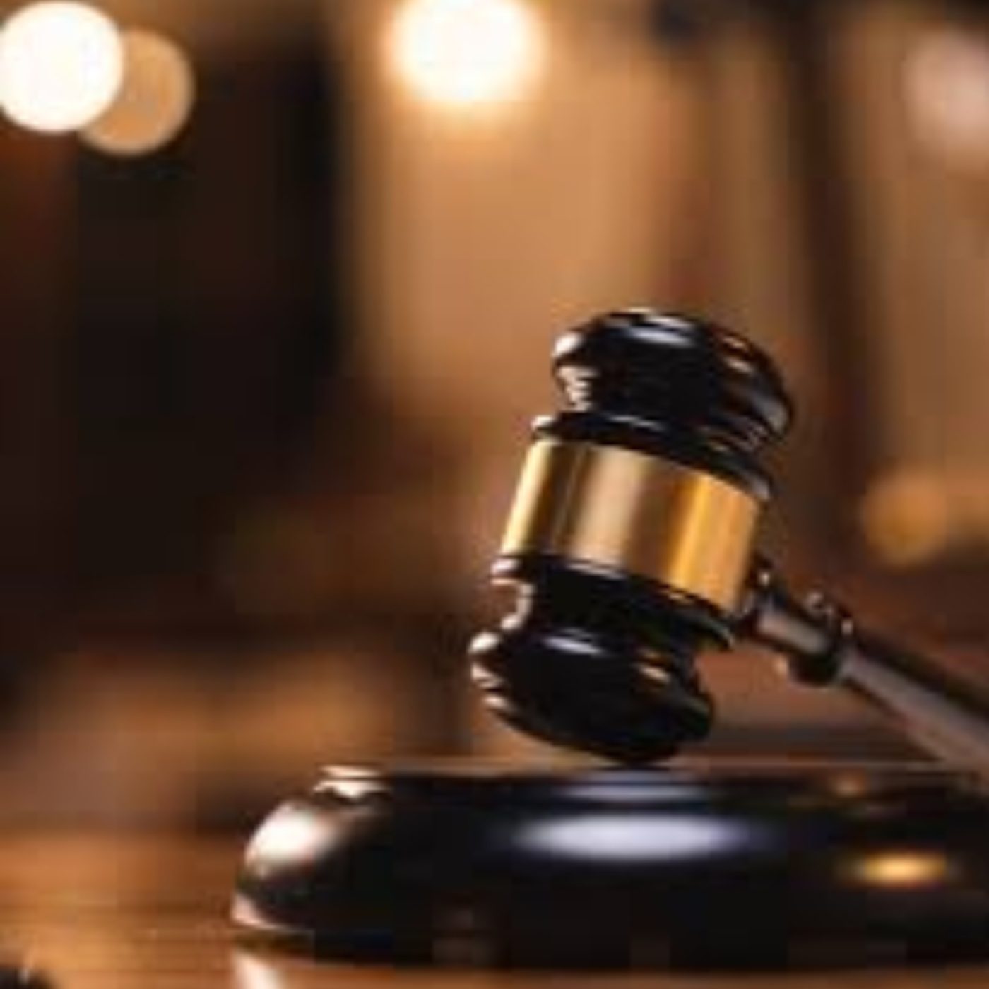 Court Rejects PDP's Bid to Oust Defected Abia Lawmaker Dennis Roland