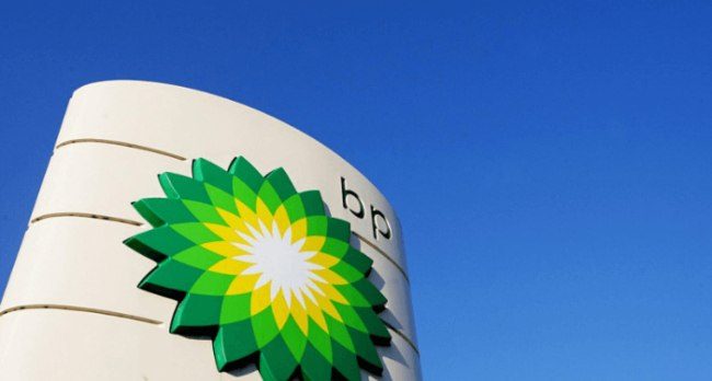 BP Fires Chairman Amid Alarming Governance Failures and Shareholder Outcry