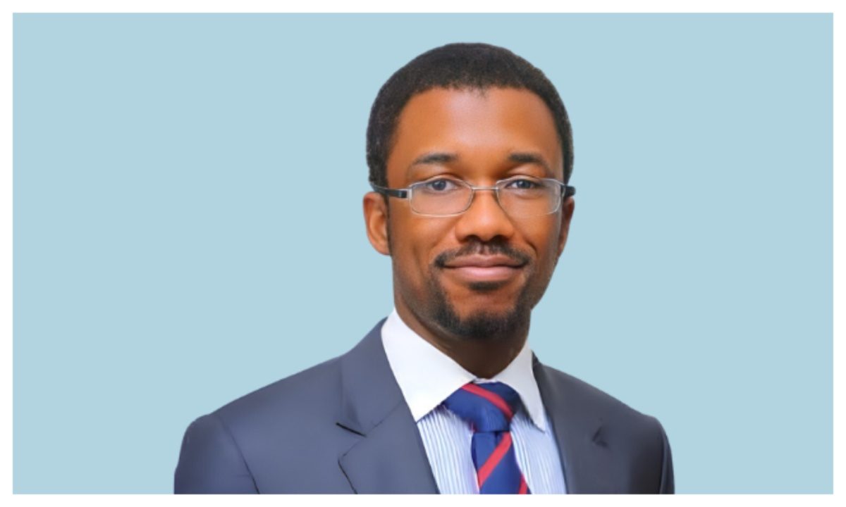 World Bank Withdraws $717 Million Loan Amid Power Sector Crisis in Nigeria