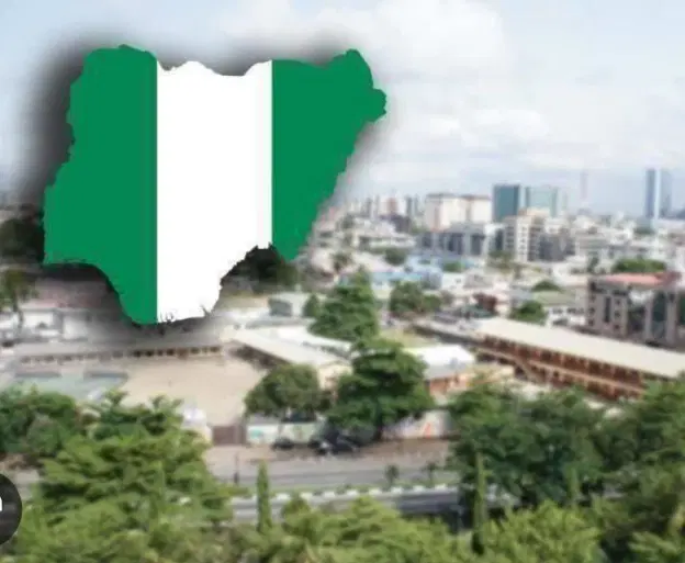 India Turns to Nigeria for Soybeans Amid Soaring Domestic Prices