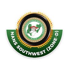 NANS Mobilizes Nationwide Protest Over Abducted Oyo Students and Teachers