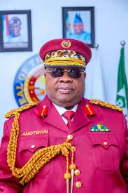 Osun State to Upgrade Security Surveillance with New Drone Fleet, Governor Adeleke Announces