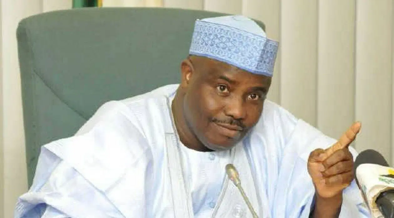 Sokoto Leaders Demand Urgent Security Action After Deadly Terrorist Attacks