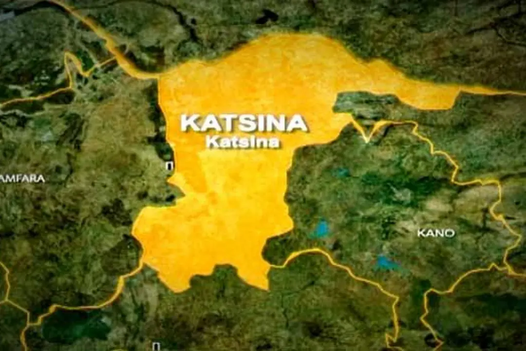 Katsina Crisis: Banditry Forces Closure of 10 Churches Amid Rising Insecurity
