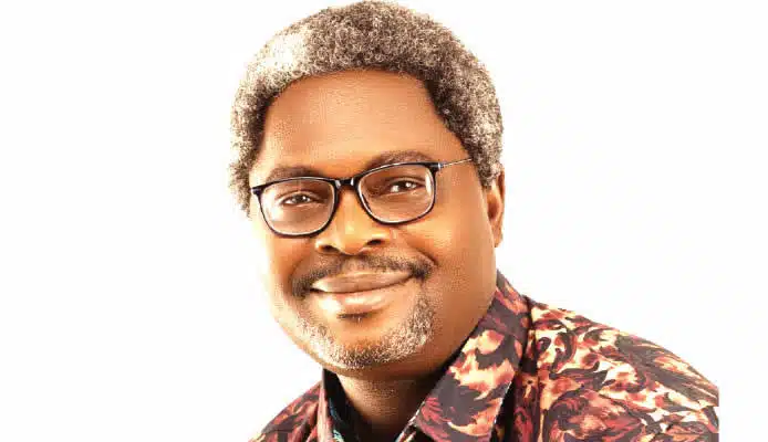 INEC Official Exposed: Leaked Voter Data Sparks Political Firestorm in Nigeria