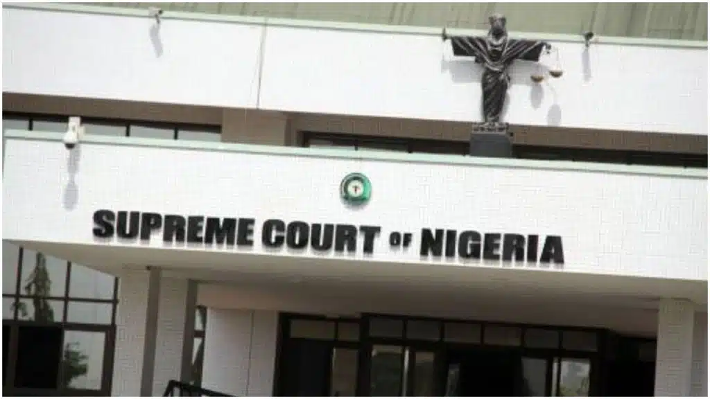 Supreme Court Affirms Death Sentence for Notorious Kidnapper, Justice Prevails