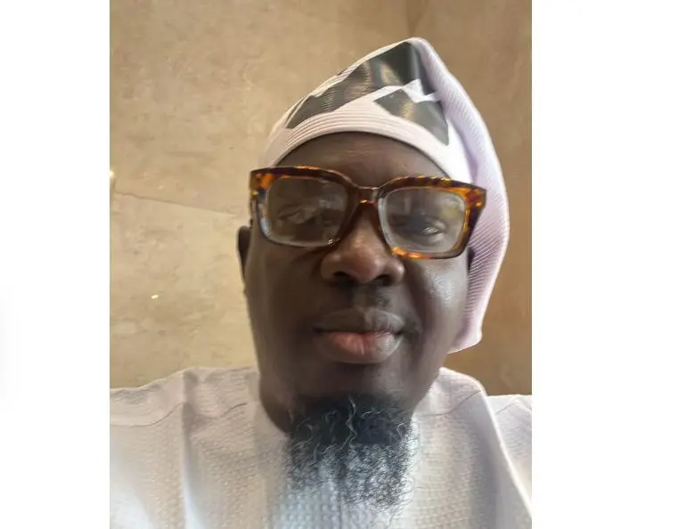 Christian Youths Rally Behind Tinubu-Shettima: A Bold Move for Re-election