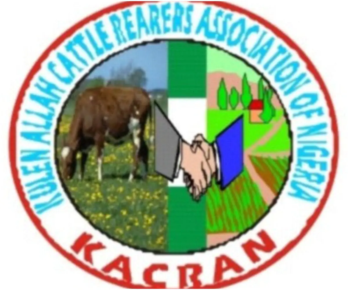 KACRAN Urges Farmers and Herders to Unite Against Rising Insecurity and Protect Farmlands