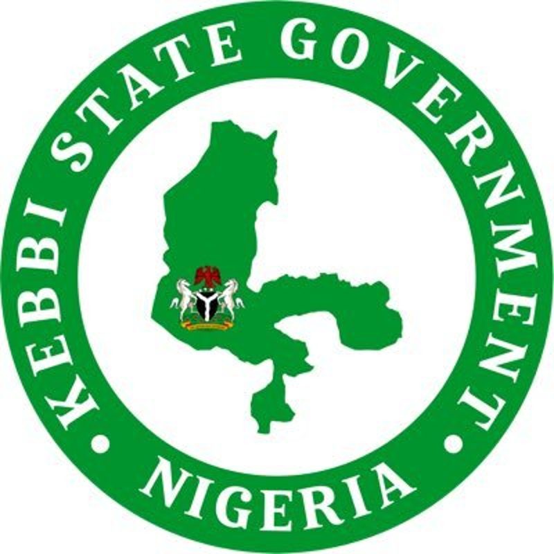 Kebbi State Raises Retirement Age for Doctors to 65, Boosting Healthcare Strength