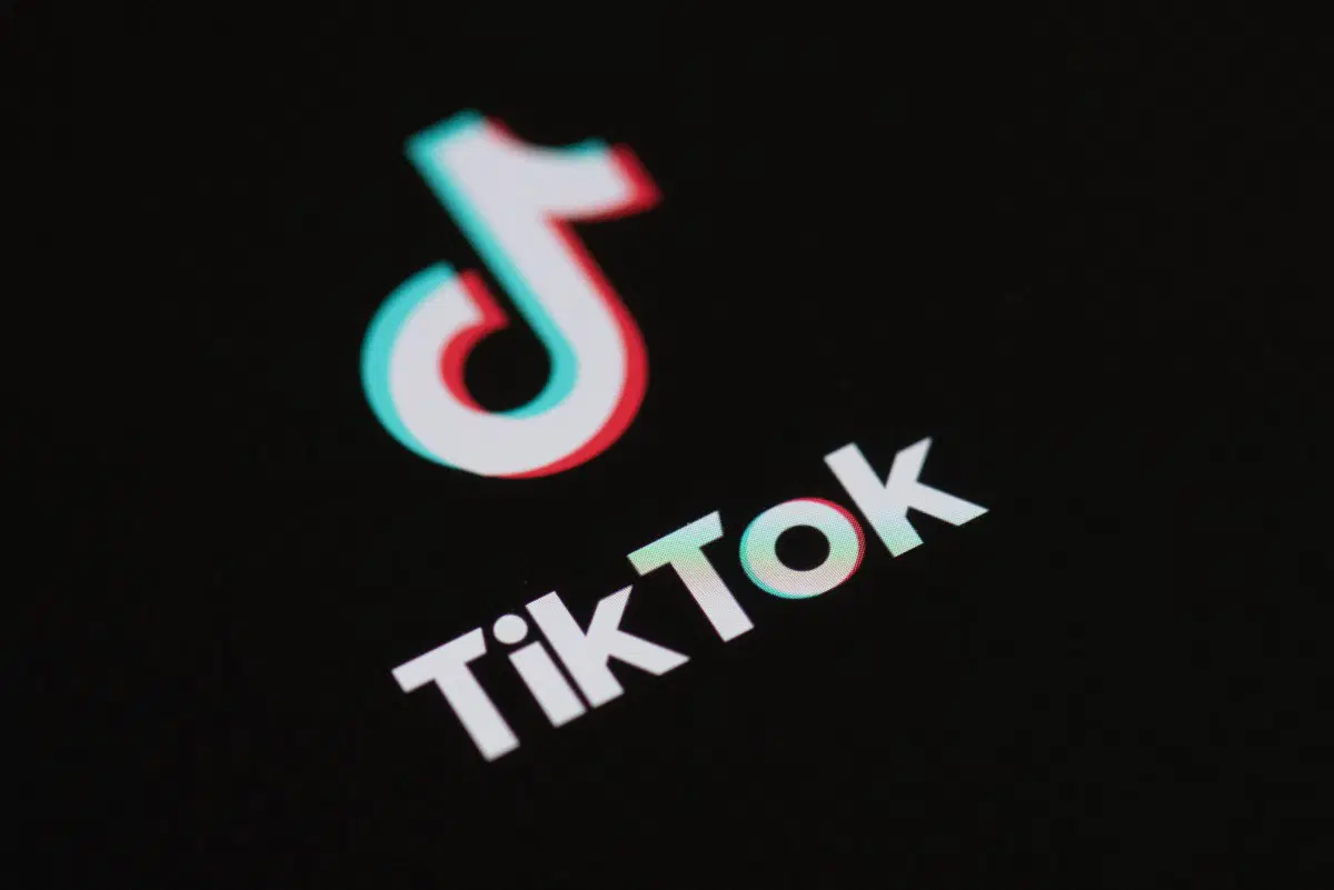 TikTok Takes Bold Action: 4 Million Videos Removed, 86,000 Live Sessions Disrupted in Nigeria