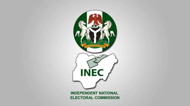 INEC Seeks Stay of Execution of Judgment Deregistering ADC, Four Other Political Parties