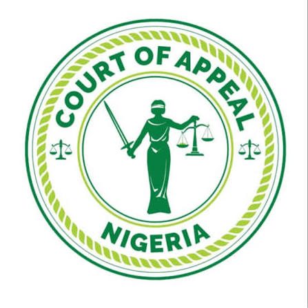 Appeal Court Suspends Execution of Judgment Against ADC, Four Other Political Parties