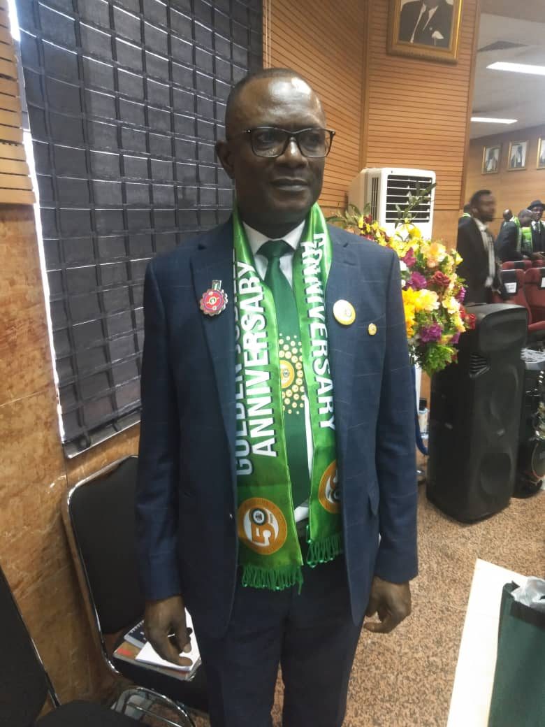 Court of Appeal Slams Justice Lifu for Proceeding with ADC, Four Other Parties' Deregistration Ruling