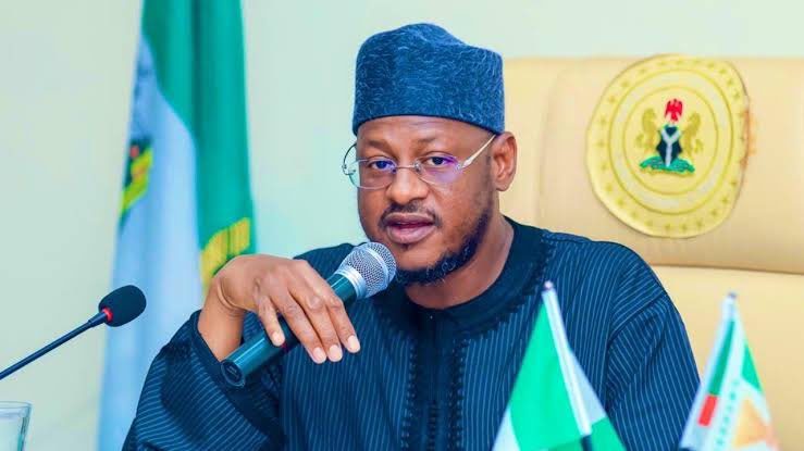 Home of Hospitality Orders Immediate Closure of POS Businesses, Commercial Charging Centres in Matazu, Musawa Over Insecurity.