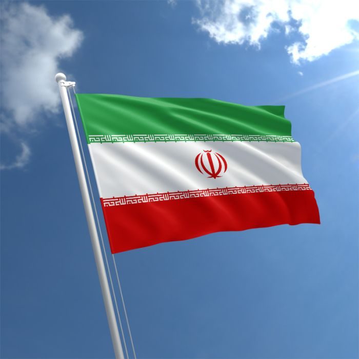 Iranian Officials Watch World Cup Opener From Mexico As Visa Dispute And Protests Overshadow Tournament