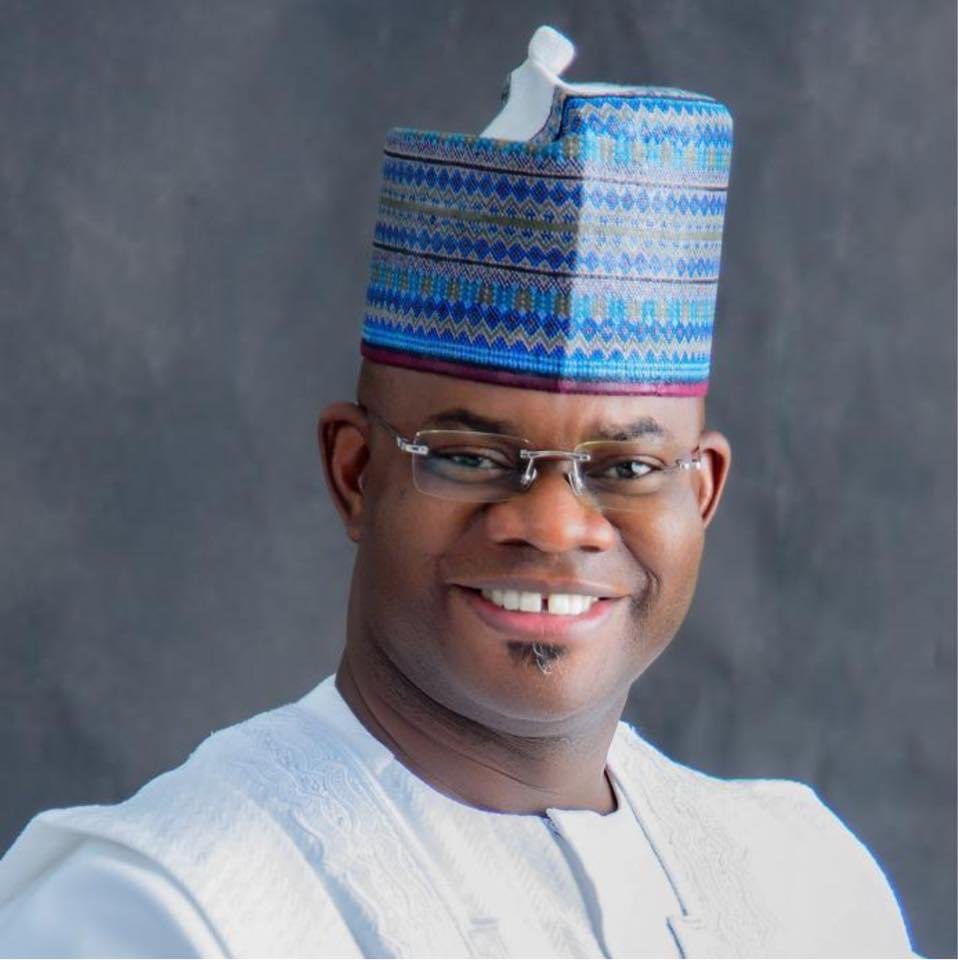 Alleged N110.4bn Fraud: Witness Tells Court He Paid Up To 60% of Consultancy Earnings as Kickbacks in Bello Administration
