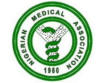 Healthcare Crisis Deepens as Only 55,000 Doctors Serve Over 220 Million Nigerians