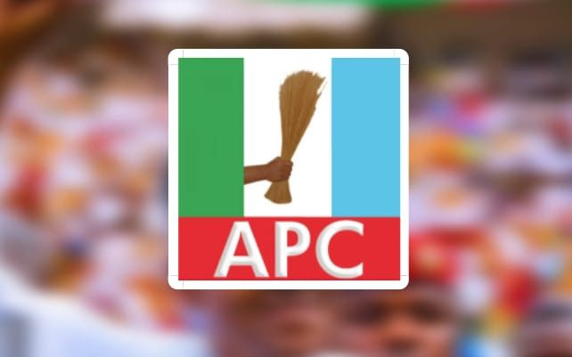EXPOSED: APC Group Raises Alarm Over Alleged Plot to Replace Oriade Assembly Primary Winner in Osun